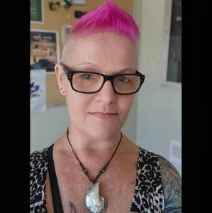 Meet your Posher, Kitt